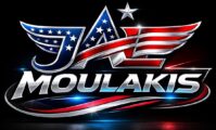 logo jal